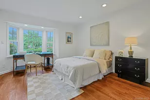 44 Ramona Ct, New Rochelle, NY 10804 - Photo 20