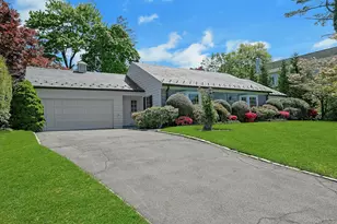 44 Ramona Ct, New Rochelle, NY 10804 - Photo 2