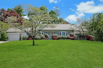 44 Ramona Court, New Rochelle, NY 10804 - Photo 1
