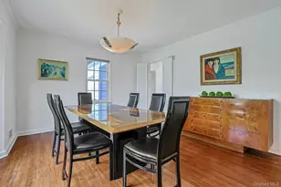44 Ramona Ct, New Rochelle, NY 10804 - Photo 8
