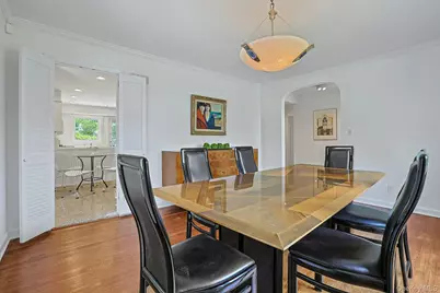44 Ramona Court, New Rochelle, NY 10804 - Photo 6