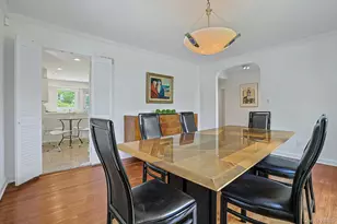 44 Ramona Ct, New Rochelle, NY 10804 - Photo 6