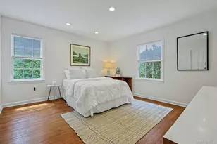 44 Ramona Ct, New Rochelle, NY 10804 - Photo 18