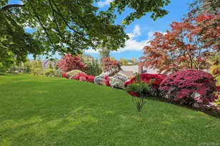 44 Ramona Ct, New Rochelle, NY 10804 - Photo 28