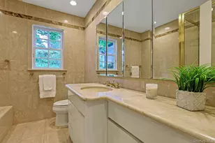 44 Ramona Ct, New Rochelle, NY 10804 - Photo 16