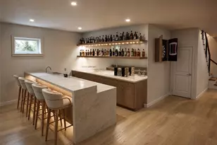 50 Cliff Ln, Levittown, NY 11756 - Photo 16