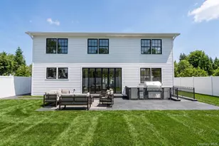 50 Cliff Ln, Levittown, NY 11756 - Photo 20