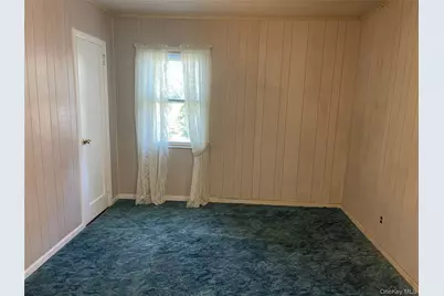 8910 221st Place, Queens Village, NY 11427 - Photo 2