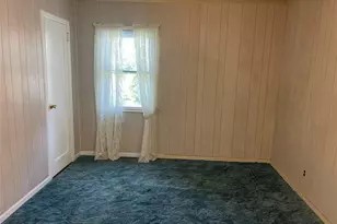 89-10 221st Pl, Queens Village, NY 11427 - Photo 2
