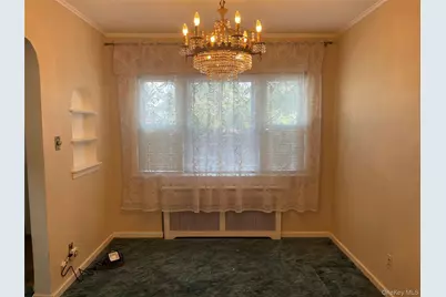 8910 221st Place, Queens Village, NY 11427 - Photo 18
