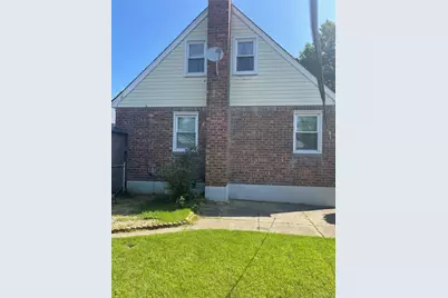 8910 221st Place, Queens Village, NY 11427 - Photo 14
