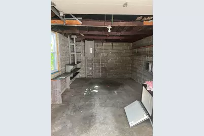 8910 221st Place, Queens Village, NY 11427 - Photo 16