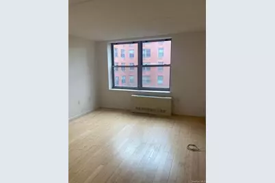 837 Washington Avenue #4A, Bronx, NY 10451 - Photo 6