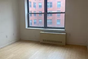 837 Washington Ave, Bronx, NY 10451 - Photo 6