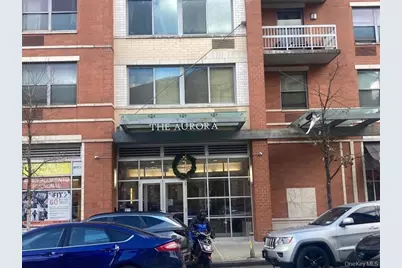 837 Washington Avenue #4A, Bronx, NY 10451 - Photo 1