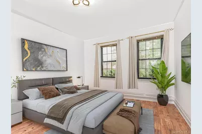 199 W 179th Street, Bronx, NY 10453 - Photo 24