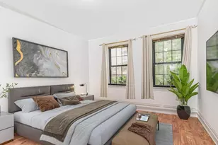 199 W 179th St, Bronx, NY 10453 - Photo 24