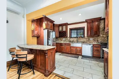 199 W 179th Street, Bronx, NY 10453 - Photo 10