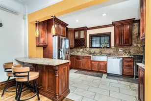 199 W 179th St, Bronx, NY 10453 - Photo 10