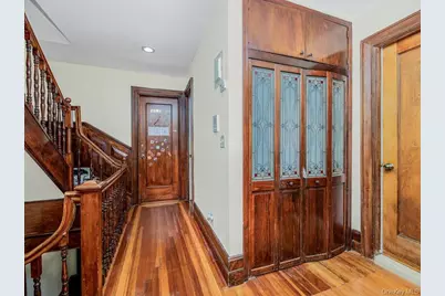 199 W 179th Street, Bronx, NY 10453 - Photo 18