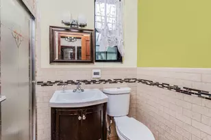 199 W 179th St, Bronx, NY 10453 - Photo 16
