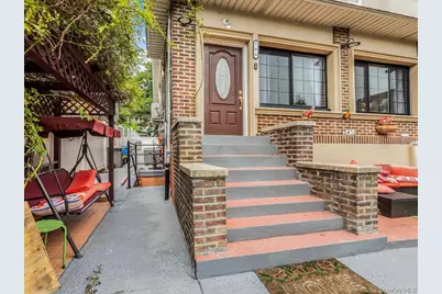 199 W 179th Street, Bronx, NY 10453 - Photo 36