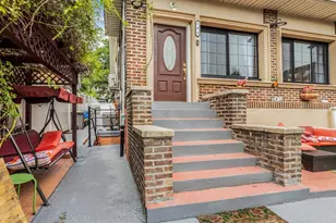 199 W 179th St, Bronx, NY 10453 - Photo 36