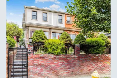 199 W 179th Street, Bronx, NY 10453 - Photo 2