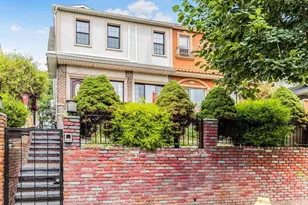 199 W 179th St, Bronx, NY 10453 - Photo 2
