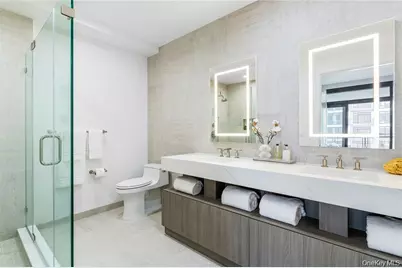 100 Boardwalk #L4A, Long Beach, NY 11561 - Photo 14