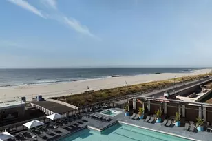 100 Boardwalk, Long Beach, NY 11561 - Photo 2