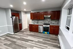 2410 Boston Post Rd, Larchmont, NY 10538 - Photo 22