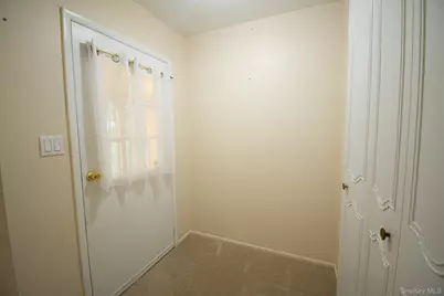 179 Ventry Court #B, Ridge, NY 11961 - Photo 24