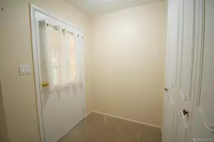 179 Ventry Ct, Ridge, NY 11961 - Photo 24
