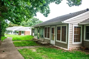 179 Ventry Ct, Ridge, NY 11961 - Photo 30