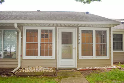 179 Ventry Court #B, Ridge, NY 11961 - Photo 28