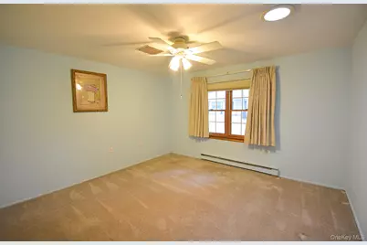 179 Ventry Court #B, Ridge, NY 11961 - Photo 18
