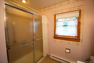179 Ventry Ct, Ridge, NY 11961 - Photo 22