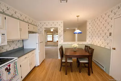179 Ventry Court #B, Ridge, NY 11961 - Photo 4