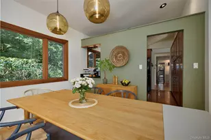 68 Spice Bush Ln, Tuxedo Park, NY 10987 - Photo 20