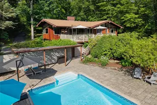 68 Spice Bush Ln, Tuxedo Park, NY 10987 - Photo 16