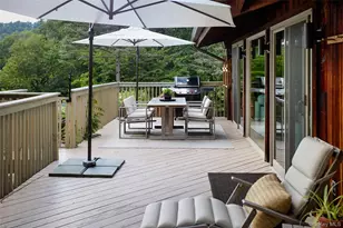 68 Spice Bush Ln, Tuxedo Park, NY 10987 - Photo 14