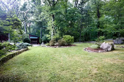 68 Spice Bush Lane, Tuxedo Park, NY 10987 - Photo 42
