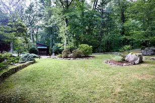 68 Spice Bush Ln, Tuxedo Park, NY 10987 - Photo 42
