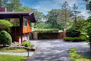 68 Spice Bush Ln, Tuxedo Park, NY 10987 - Photo 6