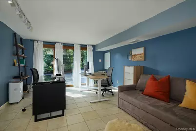 68 Spice Bush Lane, Tuxedo Park, NY 10987 - Photo 36