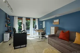 68 Spice Bush Ln, Tuxedo Park, NY 10987 - Photo 36