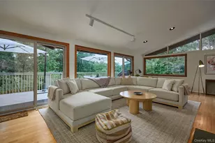 68 Spice Bush Ln, Tuxedo Park, NY 10987 - Photo 8