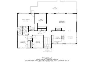68 Spice Bush Ln, Tuxedo Park, NY 10987 - Photo 44