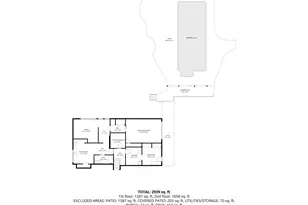 68 Spice Bush Ln, Tuxedo Park, NY 10987 - Photo 44